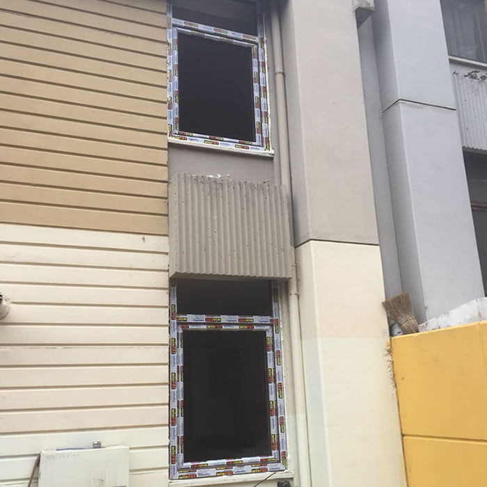 Gaziantep Pimapen Tamir Servisi